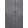 Robe stretch en similicuir – Femme – Magda Butrym