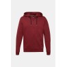 Sweat à capuche 100% coton biologique – Homme – Champion