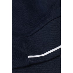 Cardigan molletonné 100% coton biologique – Homme – Champion