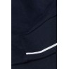 Cardigan molletonné 100% coton biologique – Homme – Champion