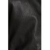 Veste motard cuir nappa – Homme – Spada