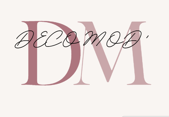  DECOMOD’