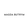 Magda Butrym – Vêtements féminins haut de gamme