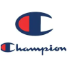 Champion – Sportswear et sweats en coton biologique