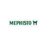 Mephisto – Chaussures et bottes premium homme et femme
