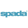 Spada – Blousons et vestes en cuir style motard