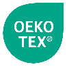 Oeko-Tex – Tissus certifiés en rouleaux pour professionnels